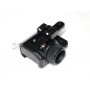 SCG MP7 Rear sight