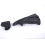 CM PTK Ergonomic Pointing Grip (BK)