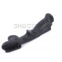 CM PTK Ergonomic Pointing Grip (BK)