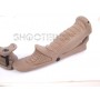 CM PTK Ergonomic Pointing Grip (DE)