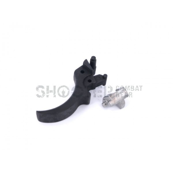 AF Trigger for G36 AEG