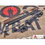 RA-TECH Socom Version Complete Converting kit for we M14 GBB