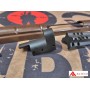 RA-TECH Custom upper handguard kit for we M14 GBB