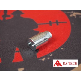 RA-Tech Takedown Nut (10mm) for WE M14 stock screw (Part #103)