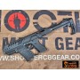 SLONG MPG Carbine Kit w/ G-KRISS XI For GLOCK Series GBB Pistol