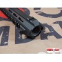 Angry Gun L119A2 9.25 Inch Rail for M4 Style AEG and GBB