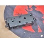 G&D DTW Gear Box Shell