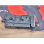 G&D DTW Gear Box Shell