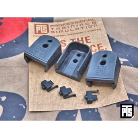 PTS Enhanced Pistol Shockplate (3 pack) – Hi-Capa