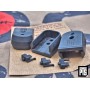 PTS Enhanced Pistol Shockplate (3 pack) – Hi-Capa