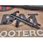 KAM Quick Charging Handle For AR series