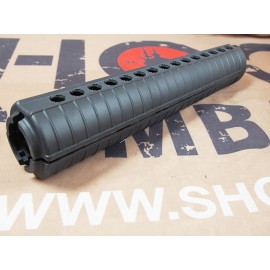 E&C M16A2 Handguard