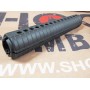 E&C M16A2 Handguard