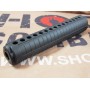 E&C M16A2 Handguard