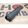 E&C M16A1 Handguard