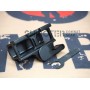 AIM-O Hight mount for T1 (BK)