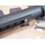 Golden Eagle M870 Gas Tank Stock