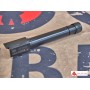 RA-Tech CNC Steel Outer Barrel for Marui HK45 GBB (14mm CCW)