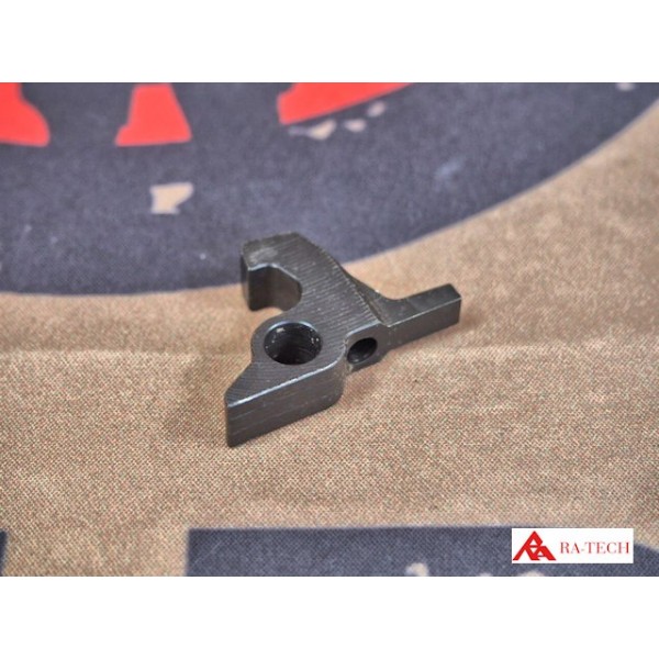 RA-Tech CNC Steel Sear for WE AK GBB