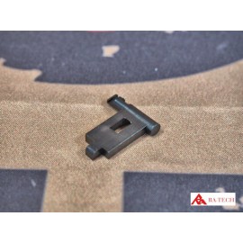 RA-TECH CNC Steel Firing Pin for WE AK GBB