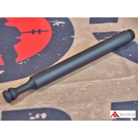 RA-TECH Recoil Buffer Kit for WE AK74 GBB Rifle