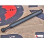 RA-TECH Recoil Buffer Kit for WE AK74 GBB Rifle