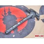 Angry Gun Ambi Charging Handle For Marui MWS GBB