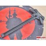 Angry Gun Ambi Charging Handle For Marui MWS GBB