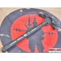 Angry Gun Ambi Charging Handle For GHK