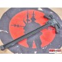 Angry Gun Ambi Charging Handle For GHK