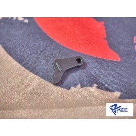 New-Age Steel Sear for WE Glock Semi series GBB