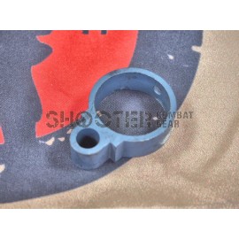 SHS Steel Stock Ring