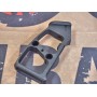 5KU GB-152-A CNC Grip For GBB M4 (Ball)