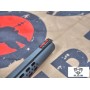 APS SAI 19 Inch Barrel with Fabric Optic Sight for CAM 870