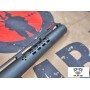 APS SAI 19 Inch Barrel with Fabric Optic Sight for CAM 870