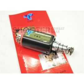 SHS Hi-speed AEG motor(Long Type)