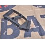 5KU GB-152-B CNC Grip For GBB M4 (EDGE)