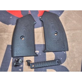 5KU Module Grip Pad Set (Type 2)