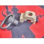 BD QD Rail Sling Swivel (DE)