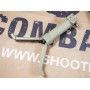 BT Tactical Pod Bipods (DE)