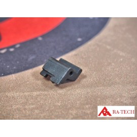 RA-TECH Bolt Stop (Part No.03) for WE M14 GBB