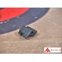 RA-TECH Bolt Stop (Part No.03) for WE M14 GBB