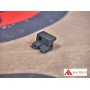 RA-TECH Bolt Stop (Part No.03) for WE M14 GBB