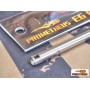 Prometheus 6.03 EG Barrel for G3(469mm)