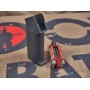 ARES Amoeba Slim Pistol Grip + High Torque Slim AEG Motor