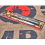 Nine Ball 6.00mm Inner Barrel for Marui PX4 (90.5mm)