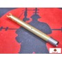 Maple Leaf Crazy Jet Inner barrel for TTI TP22 (120mm)