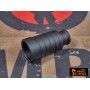 SLONG SL-00-80 Flash Hider (Black)