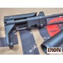 IRONAIRSOFT 1511B BD PDW stock for AEG