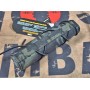 Emerson 18cm Airsoft Suppressor Cover (MCBK)